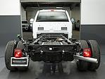 2026 Ford F-550 Regular Cab DRW RWD Cab Chassis for sale #B260698 - photo 8