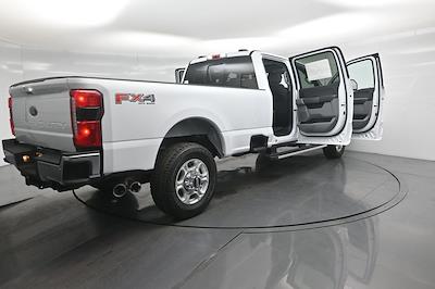 2026 Ford F-350 Crew Cab SRW 4WD Pickup for sale #B260706 - photo 2