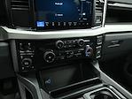 2026 Ford F-350 Crew Cab SRW 4WD Pickup for sale #B260706 - photo 15
