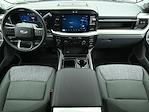 2026 Ford F-350 Crew Cab SRW 4WD Pickup for sale #B260706 - photo 19