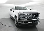 2026 Ford F-350 Crew Cab SRW 4WD Pickup for sale #B260706 - photo 23