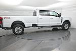 2026 Ford F-350 Crew Cab SRW 4WD Pickup for sale #B260706 - photo 25