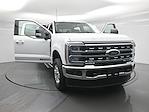 2026 Ford F-350 Crew Cab SRW 4WD Pickup for sale #B260706 - photo 30