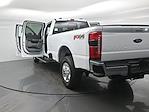 2026 Ford F-350 Crew Cab SRW 4WD Pickup for sale #B260706 - photo 32