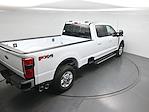 2026 Ford F-350 Crew Cab SRW 4WD Pickup for sale #B260706 - photo 39