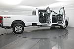 2026 Ford F-350 Crew Cab SRW 4WD Pickup for sale #B260706 - photo 4