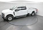2026 Ford F-350 Crew Cab SRW 4WD Pickup for sale #B260706 - photo 42