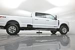 2026 Ford F-350 Crew Cab SRW 4WD Pickup for sale #B260706 - photo 46