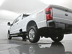 2026 Ford F-350 Crew Cab SRW 4WD Pickup for sale #B260706 - photo 48
