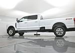 2026 Ford F-350 Crew Cab SRW 4WD Pickup for sale #B260706 - photo 49