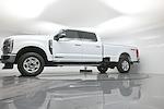 2026 Ford F-350 Crew Cab SRW 4WD Pickup for sale #B260706 - photo 50