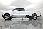 2026 Ford F-350 Crew Cab SRW 4WD Pickup for sale #B260706 - photo 51