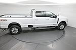 2026 Ford F-350 Crew Cab SRW 4WD Pickup for sale #B260706 - photo 52