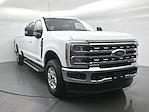 2026 Ford F-350 Crew Cab SRW 4WD Pickup for sale #B260706 - photo 53