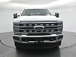 2026 Ford F-350 Crew Cab SRW 4WD Pickup for sale #B260706 - photo 54
