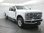 2026 Ford F-350 Crew Cab SRW 4WD Pickup for sale #B260706 - photo 55