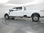 2026 Ford F-350 Crew Cab SRW 4WD Pickup for sale #B260706 - photo 5