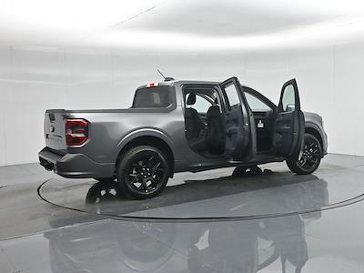 2026 Ford Maverick SuperCrew Cab AWD Pickup for sale #B260720 - photo 2