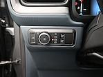 2026 Ford Maverick SuperCrew Cab AWD Pickup for sale #B260720 - photo 12