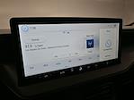 2026 Ford Maverick SuperCrew Cab AWD Pickup for sale #B260720 - photo 14