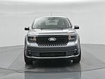 2026 Ford Maverick SuperCrew Cab AWD Pickup for sale #B260720 - photo 23