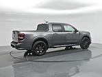 2026 Ford Maverick SuperCrew Cab AWD Pickup for sale #B260720 - photo 26