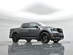 2026 Ford Maverick SuperCrew Cab AWD Pickup for sale #B260720 - photo 4