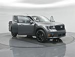 2026 Ford Maverick SuperCrew Cab AWD Pickup for sale #B260720 - photo 31