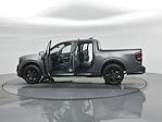 2026 Ford Maverick SuperCrew Cab AWD Pickup for sale #B260720 - photo 34