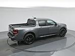 2026 Ford Maverick SuperCrew Cab AWD Pickup for sale #B260720 - photo 39