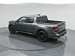 2026 Ford Maverick SuperCrew Cab AWD Pickup for sale #B260720 - photo 41