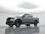 2026 Ford Maverick SuperCrew Cab AWD Pickup for sale #B260720 - photo 43