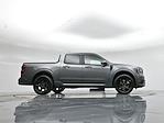 2026 Ford Maverick SuperCrew Cab AWD Pickup for sale #B260720 - photo 46