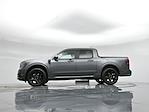2026 Ford Maverick SuperCrew Cab AWD Pickup for sale #B260720 - photo 50