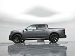 2026 Ford Maverick SuperCrew Cab AWD Pickup for sale #B260720 - photo 7