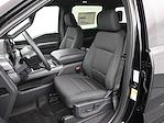 New 2026 Ford F-150 XLT SuperCrew Cab for sale #B260721 - photo 10
