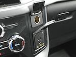 New 2026 Ford F-150 XLT SuperCrew Cab for sale #B260721 - photo 19