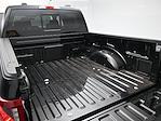 New 2026 Ford F-150 XLT SuperCrew Cab for sale #B260721 - photo 25
