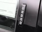 New 2026 Ford F-150 XLT SuperCrew Cab for sale #B260721 - photo 27