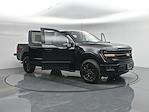 New 2026 Ford F-150 XLT SuperCrew Cab for sale #B260721 - photo 37