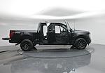 New 2026 Ford F-150 XLT SuperCrew Cab for sale #B260721 - photo 4