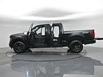 New 2026 Ford F-150 XLT SuperCrew Cab for sale #B260721 - photo 40