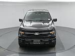 New 2026 Ford F-150 XLT SuperCrew Cab for sale #B260721 - photo 42