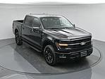 New 2026 Ford F-150 XLT SuperCrew Cab for sale #B260721 - photo 43