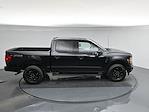 New 2026 Ford F-150 XLT SuperCrew Cab for sale #B260721 - photo 44