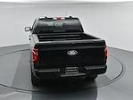 New 2026 Ford F-150 XLT SuperCrew Cab for sale #B260721 - photo 46