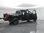 New 2026 Ford F-150 XLT SuperCrew Cab for sale #B260721 - photo 5