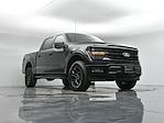 New 2026 Ford F-150 XLT SuperCrew Cab for sale #B260721 - photo 51