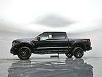 New 2026 Ford F-150 XLT SuperCrew Cab for sale #B260721 - photo 56