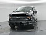 New 2026 Ford F-150 XLT SuperCrew Cab for sale #B260721 - photo 60